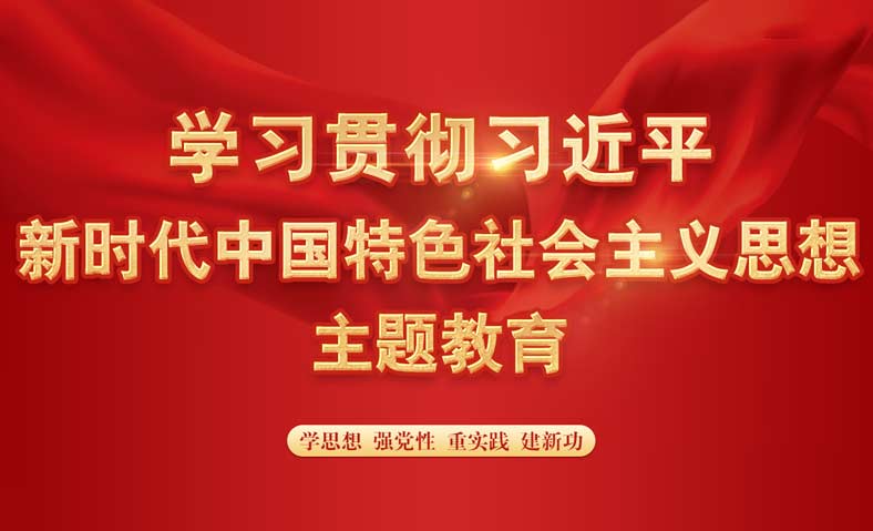 建筑業企業資質管理規定和資質標準實施意見